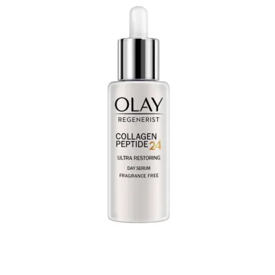 Regenerist - Regenerist Collagen Peptide24 Ultra Day Serum by Olay