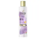Miracle Pantene - Miracle Silky Shine Shampoo by Pantene