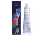 Koleston Perfect - Koleston Perfect Me+ Special Mix 0/66 by Wella Professionals