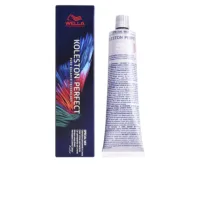 Koleston Perfect - Koleston Perfect Me+ Special Mix 0/66 by Wella Professionals