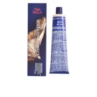Koleston Perfect - Koleston Perfect Me+ Pure Naturals 9/0 by Wella Professionals