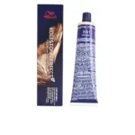 Koleston Perfect - Koleston Perfect Me+ Pure Naturals 7/01 by Wella Professionals