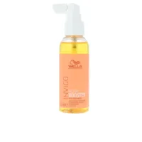 Invigo Nutri-Enrich - Invigo Nutri-Enrich Booster by Wella Professionals