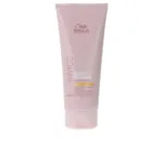 Invigo Blonde Recharge - Invigo Blonde Recharge Conditioner #Warm by Wella Professionals