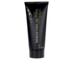 Styling - Gel Forte Strong Hold Styling Gel by Sebastian Professionals