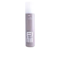 Eimi Fixing - Eimi Flexible Finish by Wella Professionals