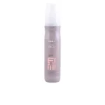Eimi Volume - Eimi Sugar Lift by Wella Professionals