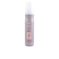 Eimi Volume - Eimi Sugar Lift by Wella Professionals