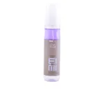 Eimi Smooth - Eimi Thermal Image by Wella Professionals