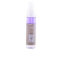 Eimi Smooth - Eimi Thermal Image by Wella Professionals
