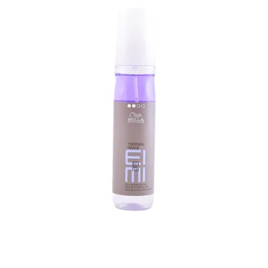 Eimi Smooth - Eimi Thermal Image by Wella Professionals