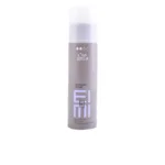 Eimi Smooth - Eimi Flowing Form by Wella Professionals