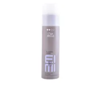 Eimi Smooth - Eimi Flowing Form by Wella Professionals