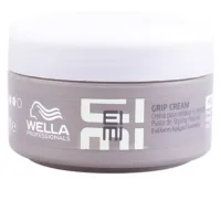Eimi Texture - Eimi Grip Cream by Wella Professionals