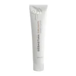 Styling - Sublimate Crema Antiencrespamiento by Sebastian Professionals