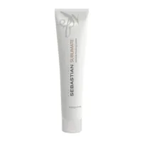 Styling - Sublimate Crema Antiencrespamiento by Sebastian Professionals