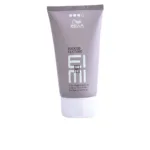 Eimi Texture - Eimi Rugged Texture by Wella Professionals