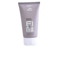 Eimi Texture - Eimi Rugged Texture by Wella Professionals