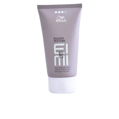 Eimi Texture - Eimi Rugged Texture by Wella Professionals