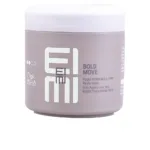 Eimi Texture - Eimi Bold Move by Wella Professionals
