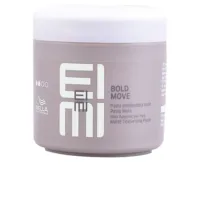 Eimi Texture - Eimi Bold Move by Wella Professionals