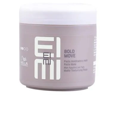 Eimi Texture - Eimi Bold Move by Wella Professionals