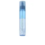 Trilliance - Trilliant Thermal Protection And Shine Spray by Sebastian Professionals