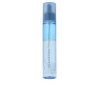 Trilliance - Trilliant Thermal Protection And Shine Spray by Sebastian Professionals