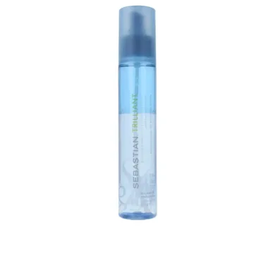 Trilliance - Trilliant Thermal Protection And Shine Spray by Sebastian Professionals