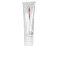 Cellophane - Cellophanes Colour Shine # Blond Rose by Sebastian Professionals