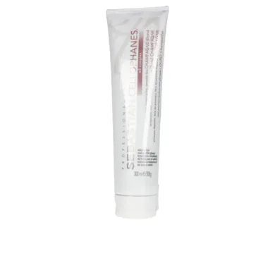 Cellophane - Cellophanes Colour Shine # Blond Rose by Sebastian Professionals