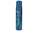 Twisted - Twisted Hydration And Protection Foam Curls by Sebastian Professionals