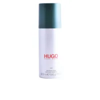Hugo - Hugo Deodorant Spray by Hugo Boss-Hugo