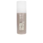 Eimi Fixing - Eimi Shape Me by Wella Professionals
