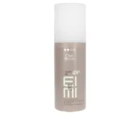 Eimi Fixing - Eimi Shape Me by Wella Professionals