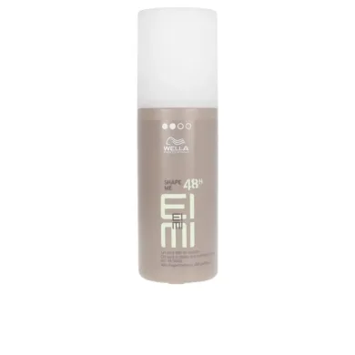 Eimi Fixing - Eimi Shape Me by Wella Professionals