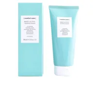 Body Active - Body Active Shower Scrub by Comfort Zone