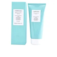 Body Active - Body Active Cream by Comfort Zone