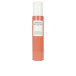 Body Strategist - Body Strategist Oil by Comfort Zone