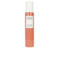 Body Strategist - Body Strategist Oil by Comfort Zone