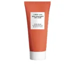 Body Strategist - Body Strategist Cream Gel by Comfort Zone