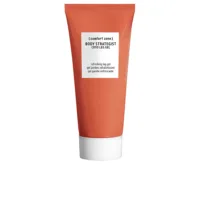 Body Strategist - Body Strategist Cream Gel by Comfort Zone