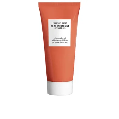 Body Strategist - Body Strategist Cream Gel by Comfort Zone