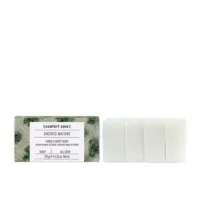 Sacred Nature - Sacred Nature Hand&Body Soap R by Comfort Zone