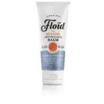 Floïd - Floïd After Shave Balm Citrus Spectre by Floïd