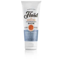 Floïd - Floïd After Shave Balm Citrus Spectre by Floïd