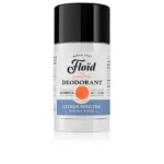 Floïd - Floïd Desodorante Citrus Spectre Stick by Floïd