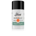 Floïd - Floïd Desodorante Vetyver Splash Stick by Floïd