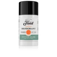 Floïd - Floïd Desodorante Vetyver Splash Stick by Floïd