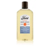Floïd - Floïd Bath Gel Citrus Specter by Floïd